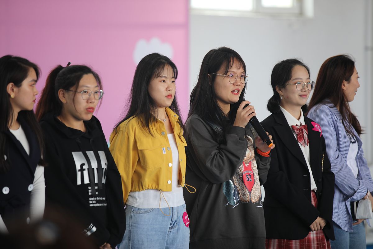 贵阳幼儿师范学校怎么样?办学好不好? 贵阳幼儿师范学校怎么样?办学好不好?