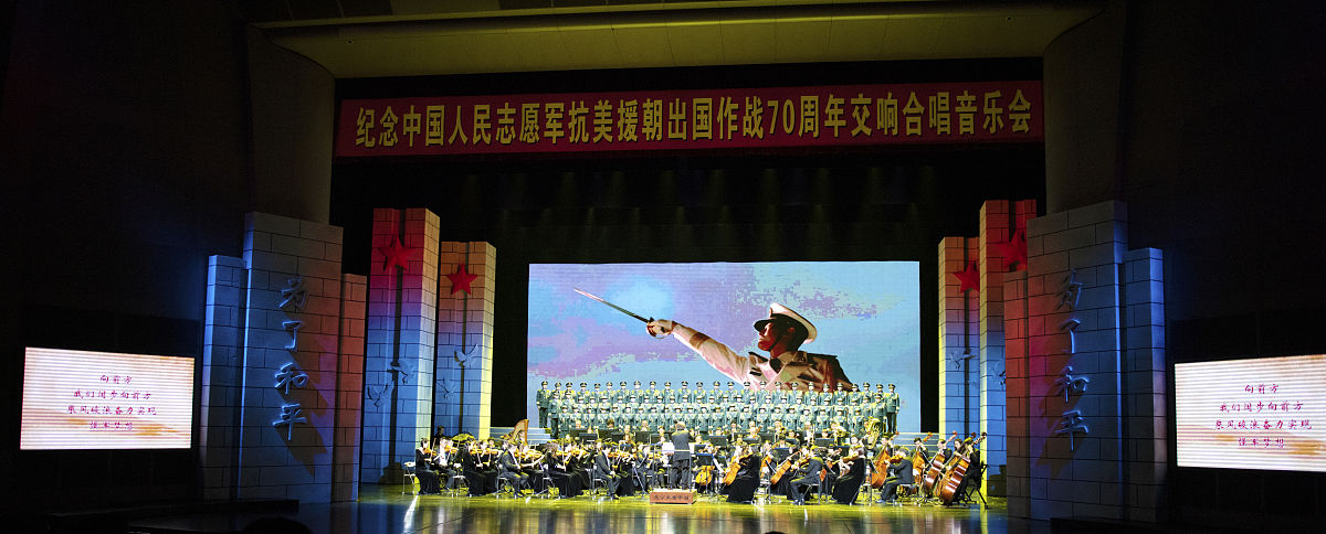 四川文化产业职业学院2019+电视节目制作专业招生