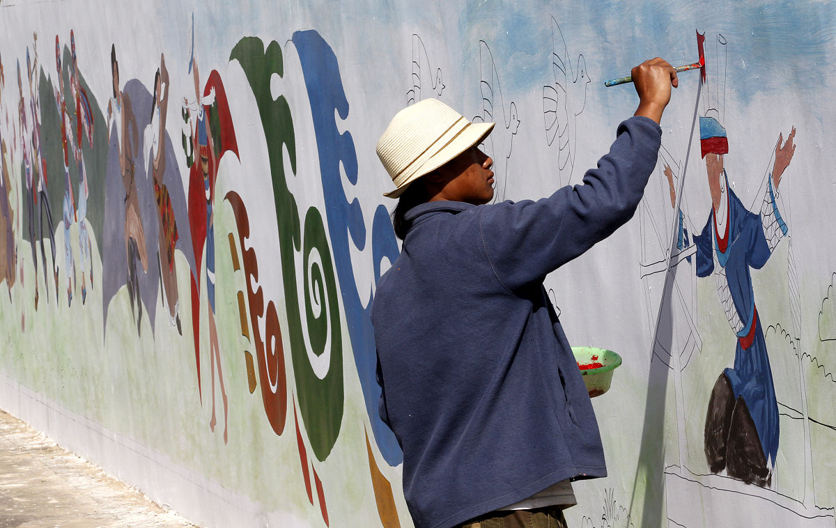 云南文化艺术职业学院五年制大专怎么样？教学质量如何？