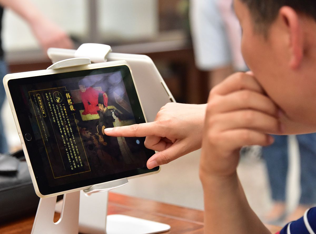 车熙载这个名字怎么样？寓意解析及取名建议