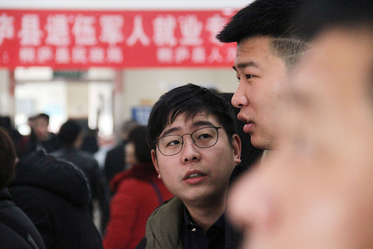 当5年兵回来，能拿50万？别闹了，真相有点扎心！