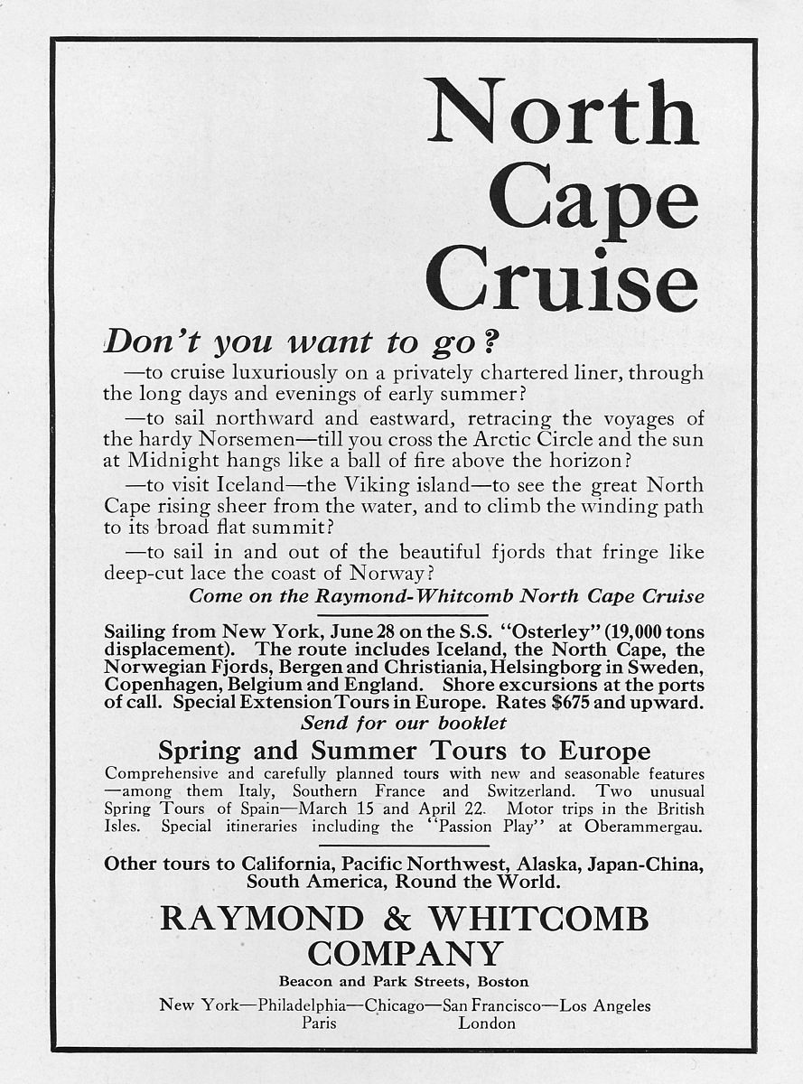 PLANTA MEDICA期刊现任主编是谁？-【2023年更新】