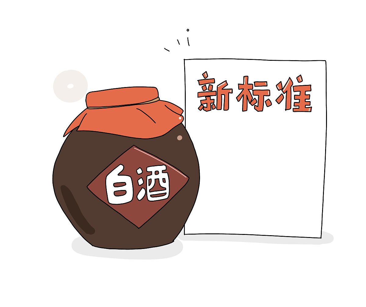 遵义南方白酒中等专业学校2023年招生简章