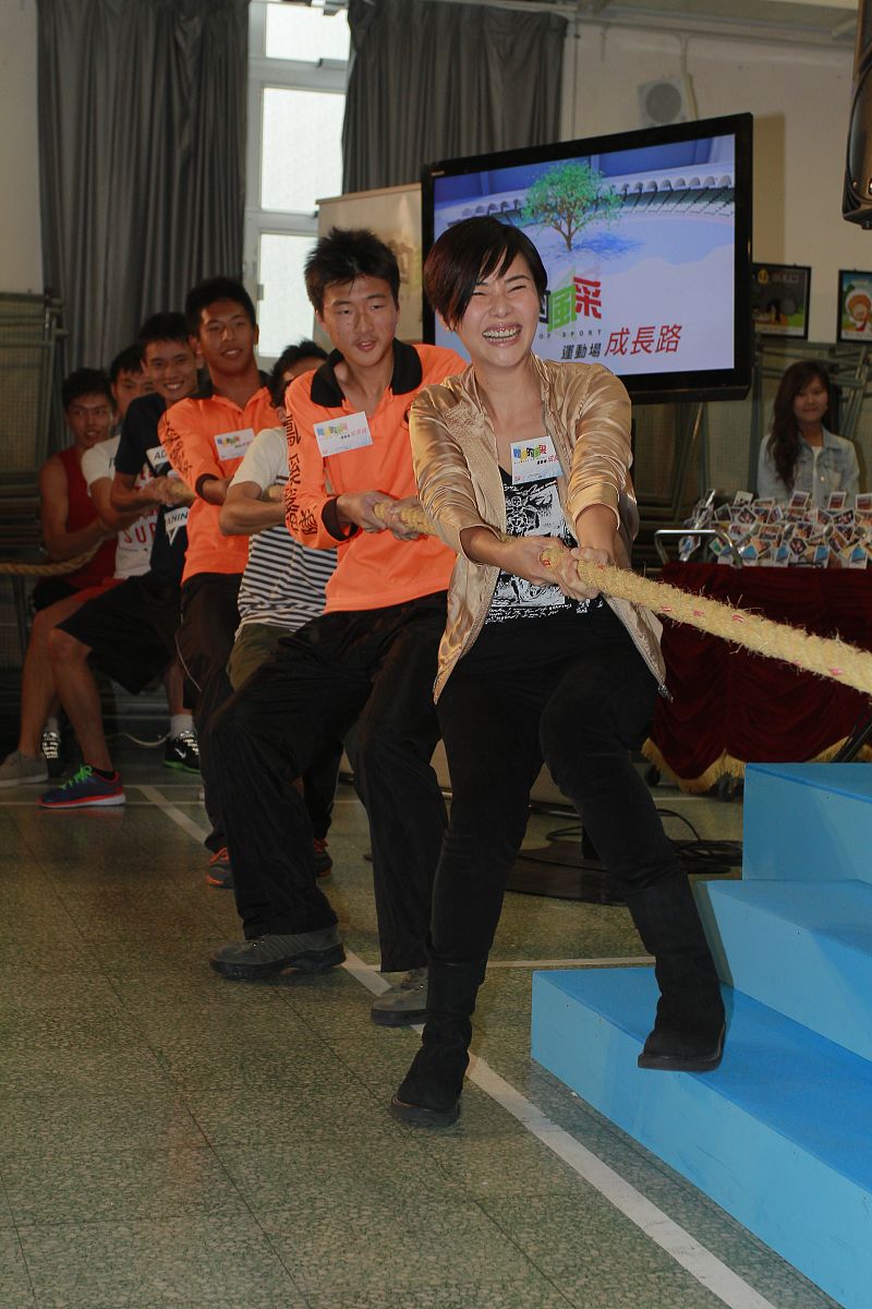 原平市星海艺术学校简介