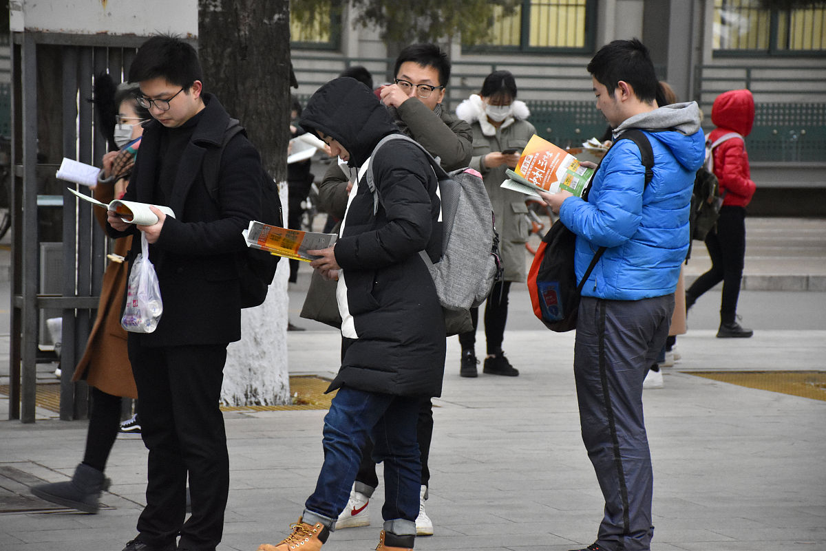 河南科技学院城乡规划专业：课程设置、培养目标及就业方向