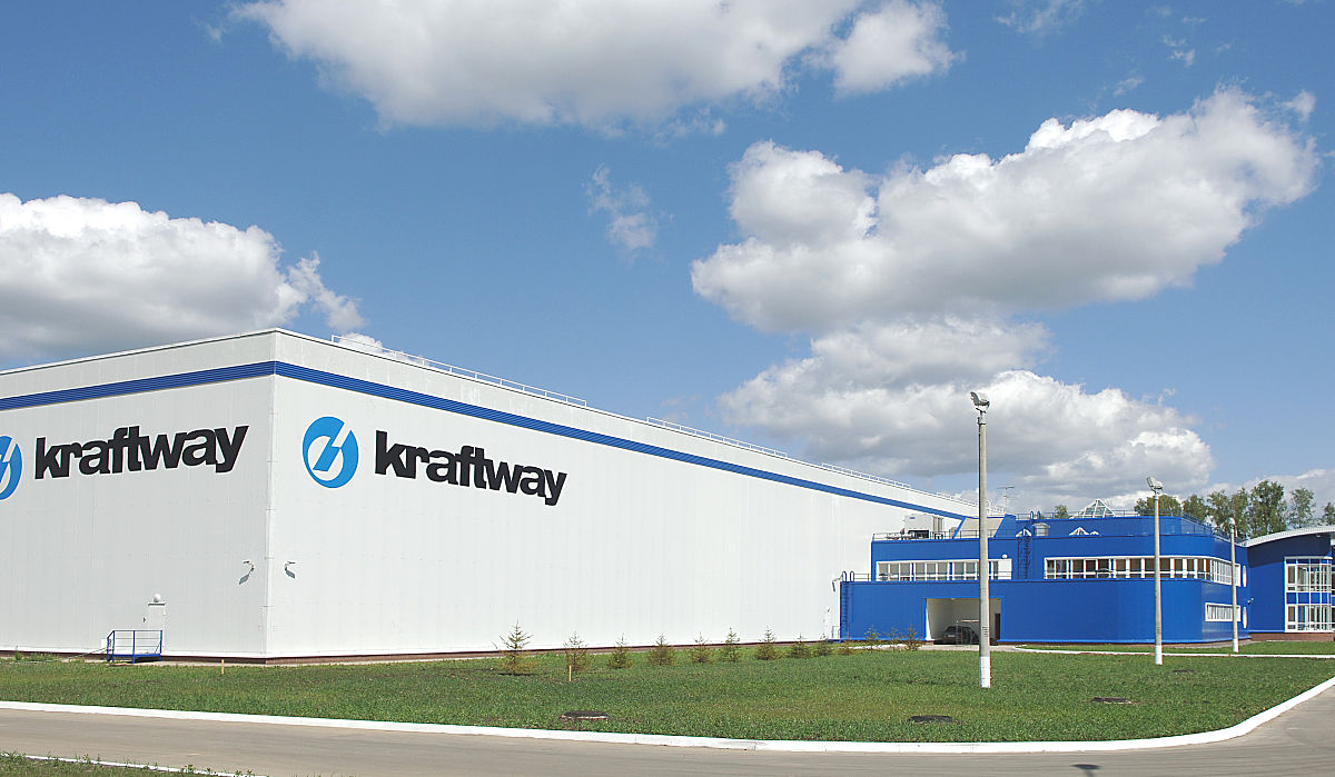 诺德股份投资比利时瓦隆州：战略布局，开拓欧洲市场