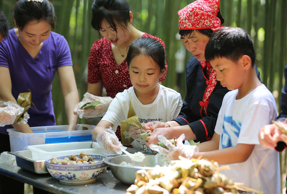 沂南县职业教育学校2021年招生简章