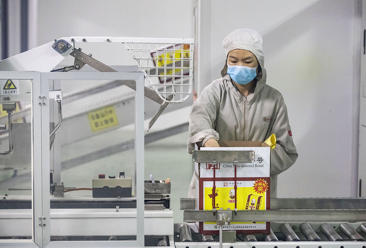 蛋鸡养殖病死鸡巡检机器人研发：技术研究内容