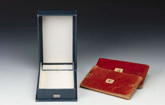 大学班级、学风、校风调研报告：学生期望与现状分析