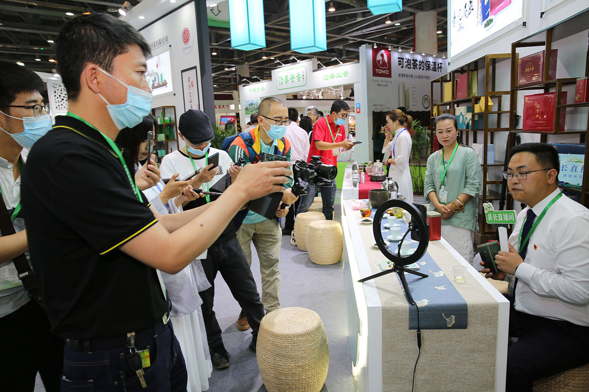 山东外贸职业学院信息管理系简介