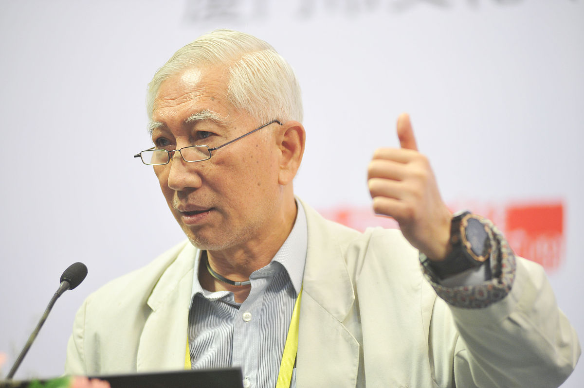 理论与实践并重：探究另一种描述方式的意义