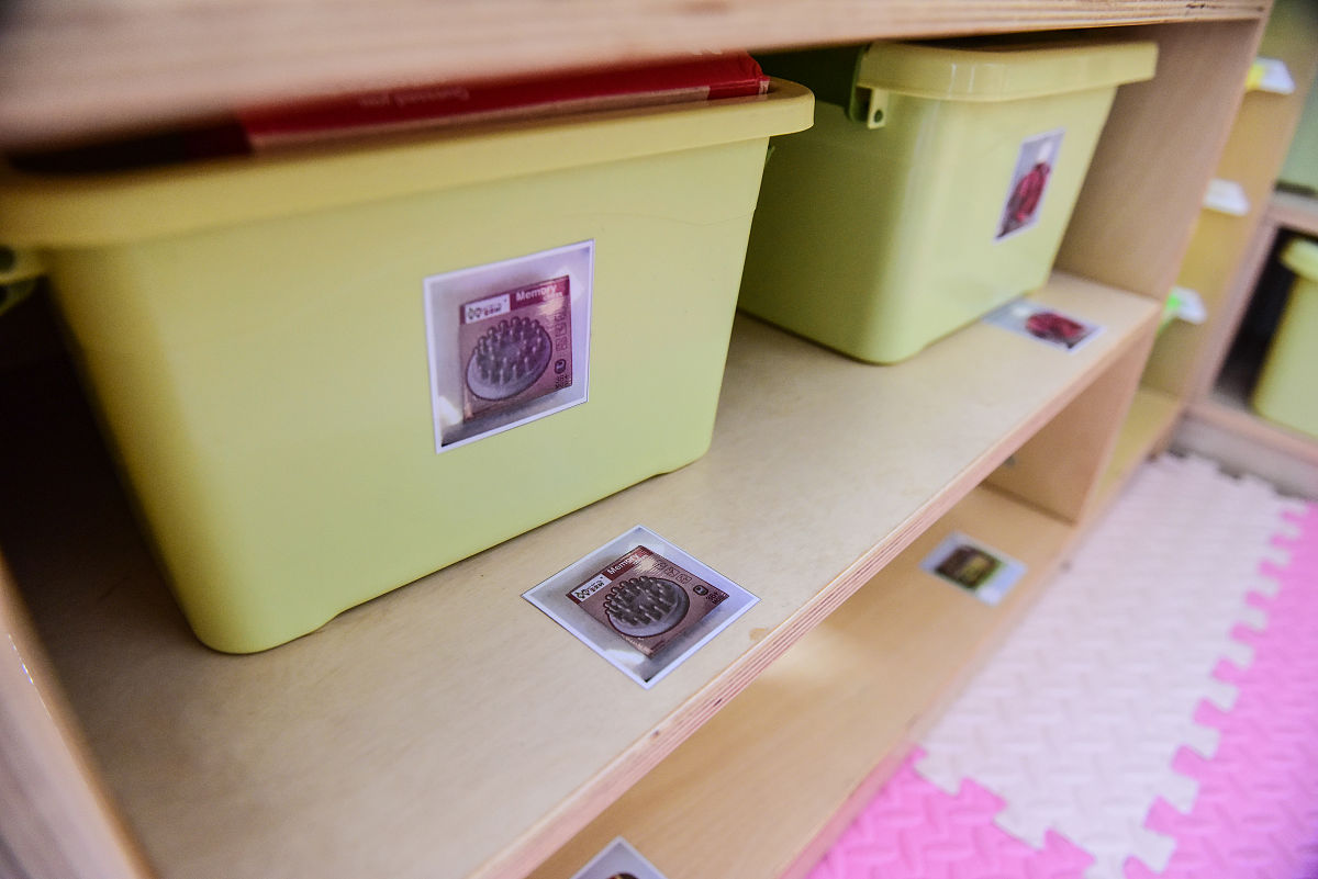 丽水学院康复治疗学专业就业方向：主要课程内容及前景分析