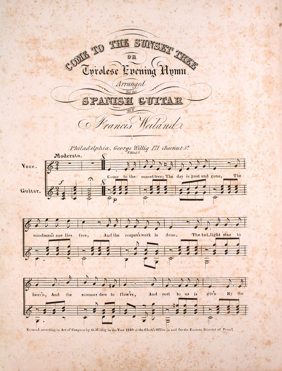 舒伯特圆舞曲第4首赏析：多愁善感与青春活力