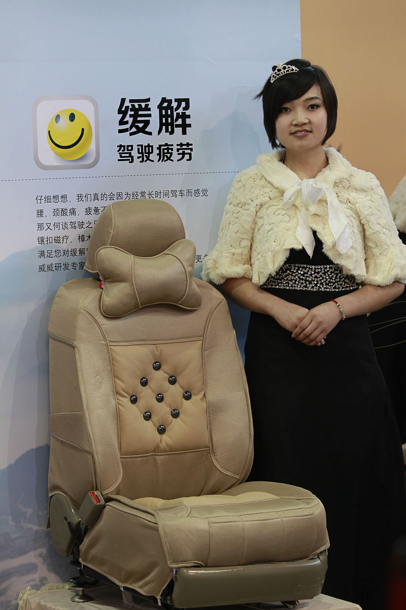 重庆铁路卫校未来发展趋势：培养高素质铁路卫生人才