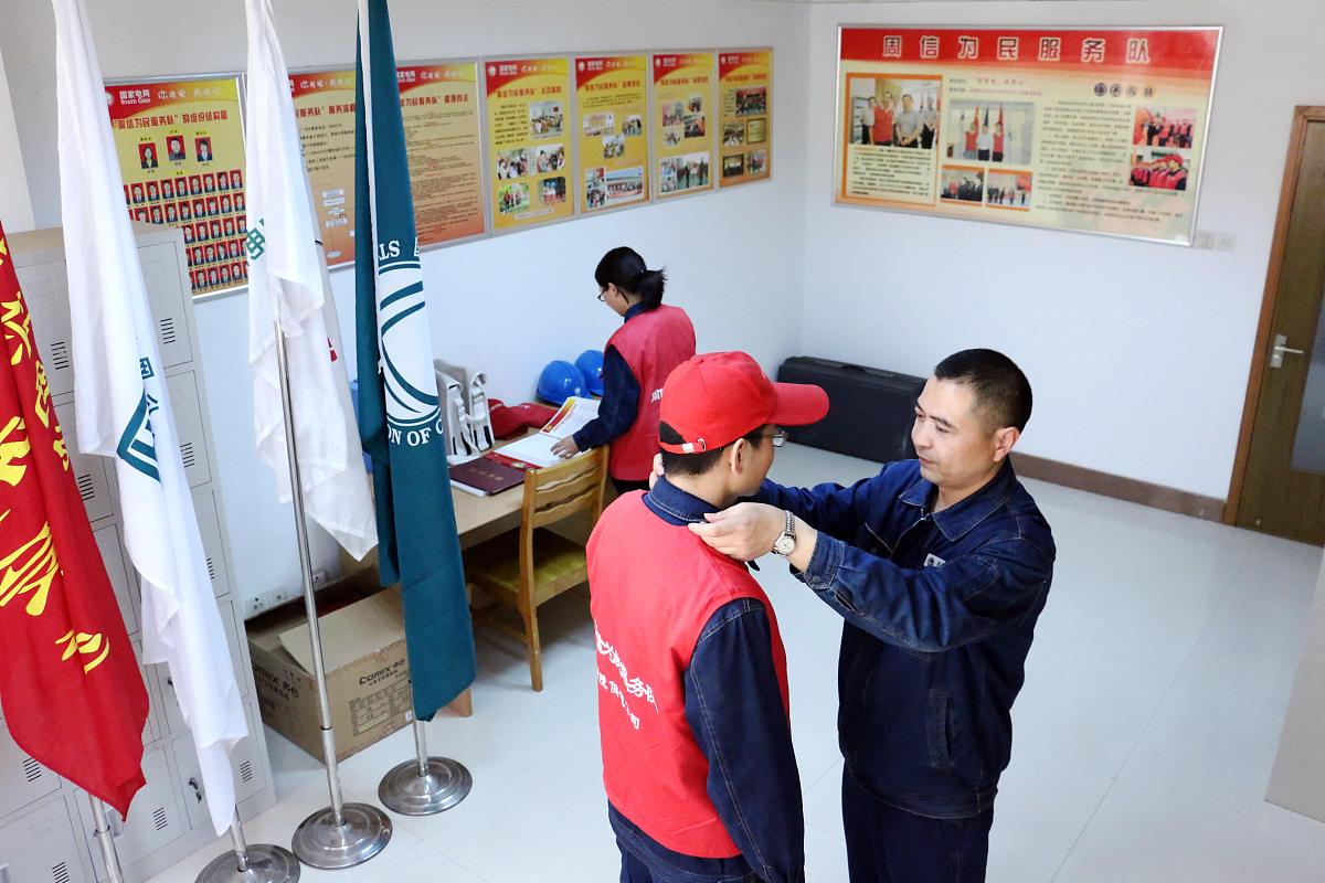 大学生如何将劳模精神运用到实践活动中