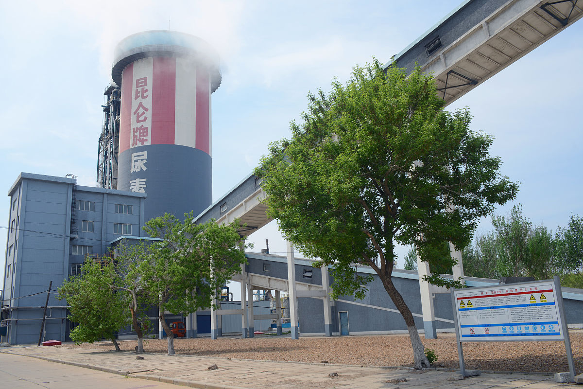 陕西省石油化工学校化工机械与设备专业怎么样