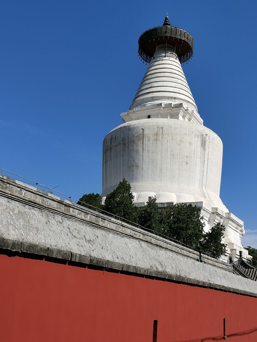 山西旅游服务与管理专业排名：哪个学校最好？