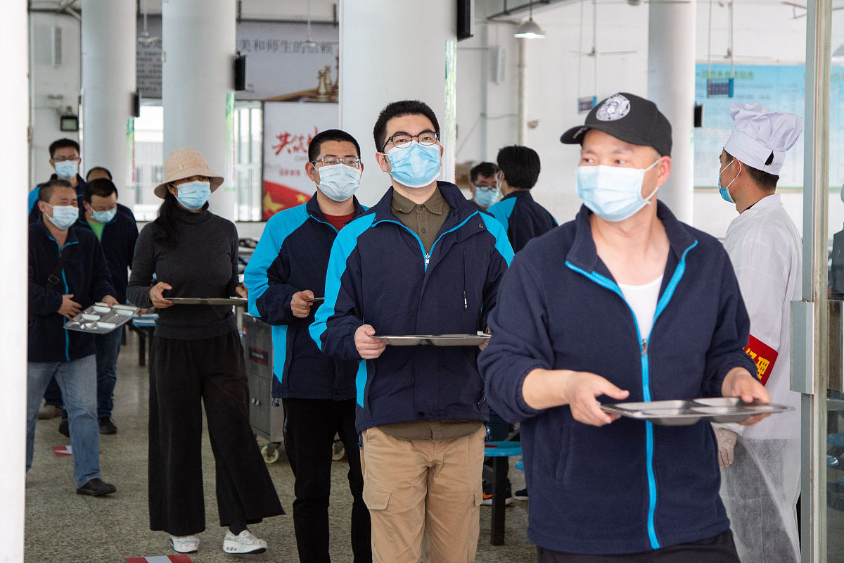 铜川2022年初中生上卫校好不好