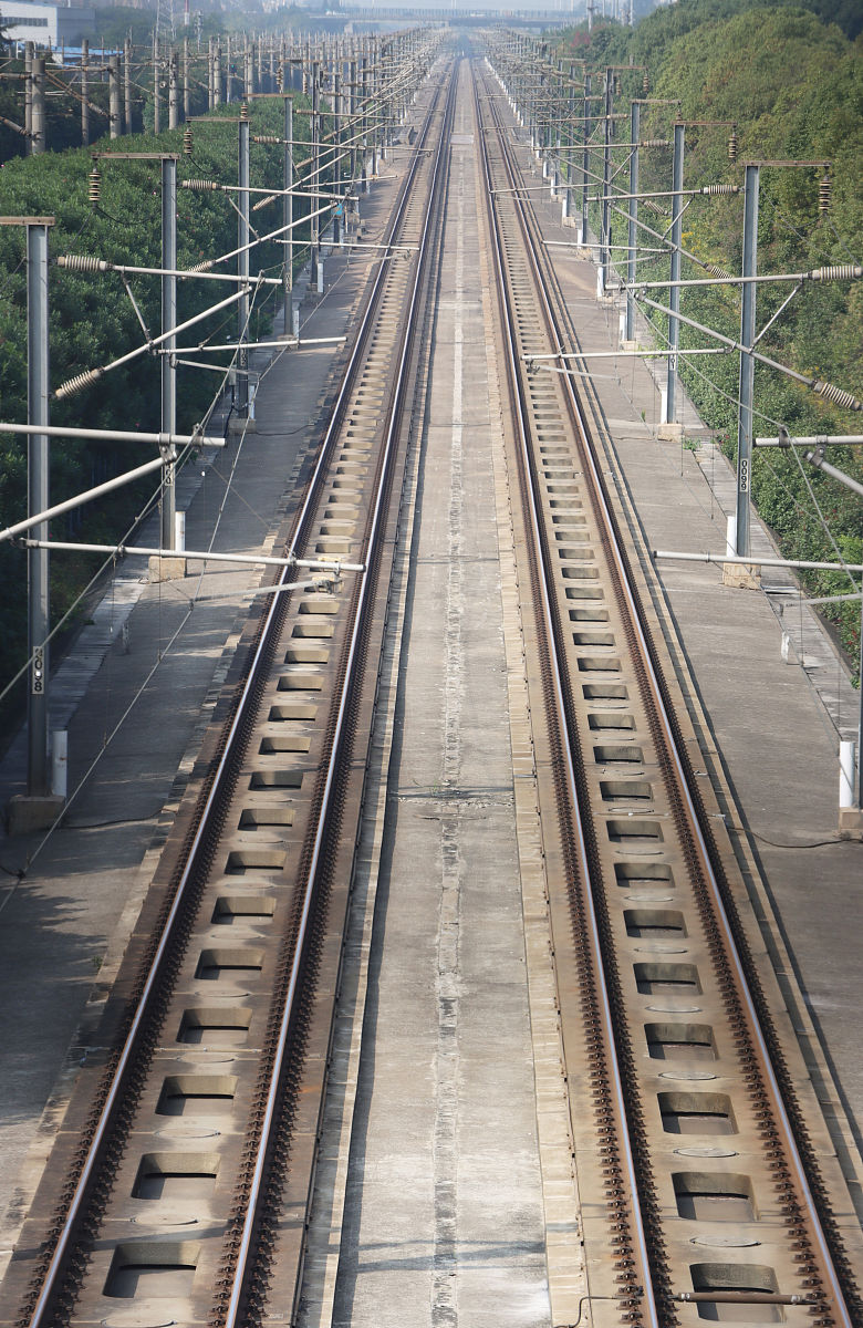 贵阳市高等铁路学校大专招生 | 2021年报名指南