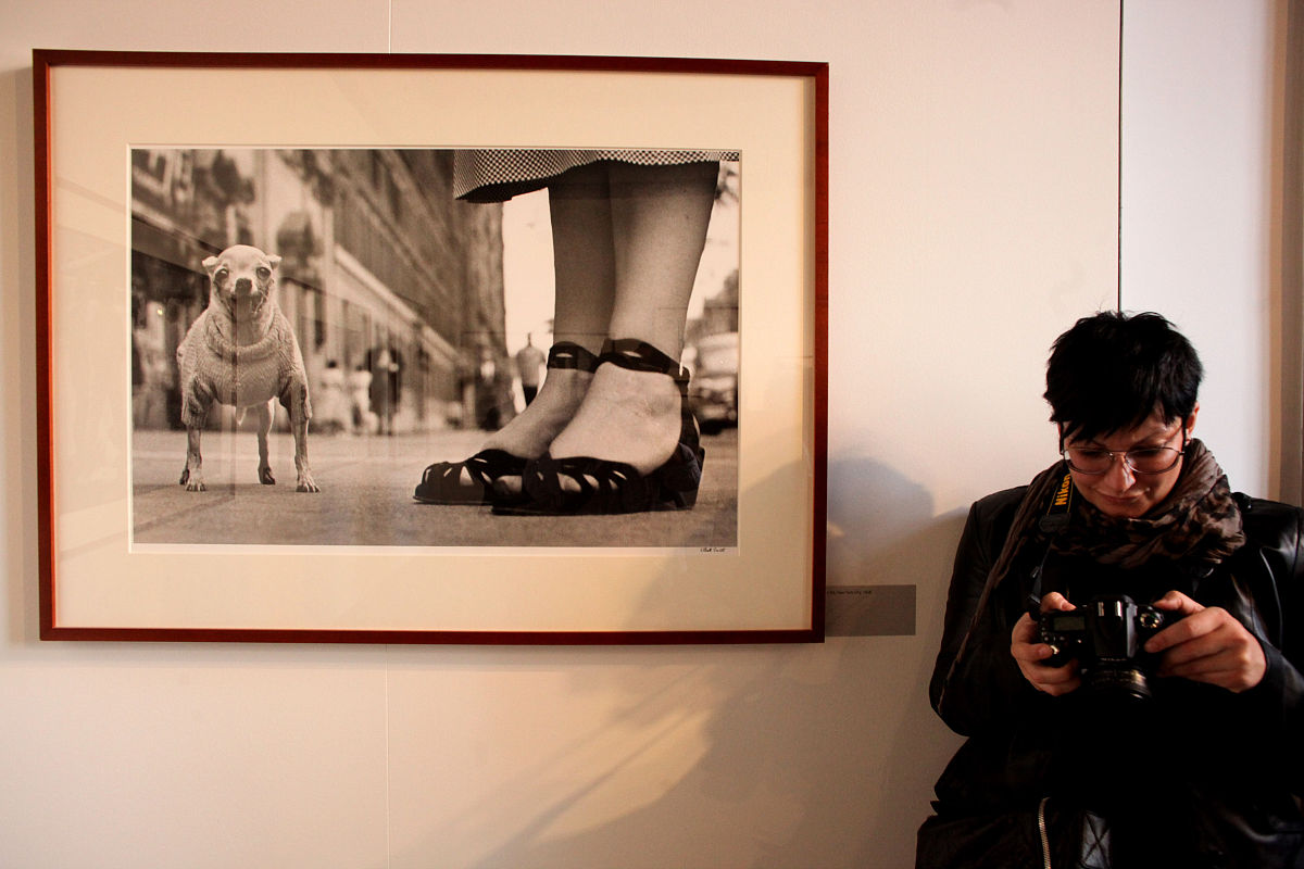 俄罗斯人如何获得美国绿卡：途径、流程及要求