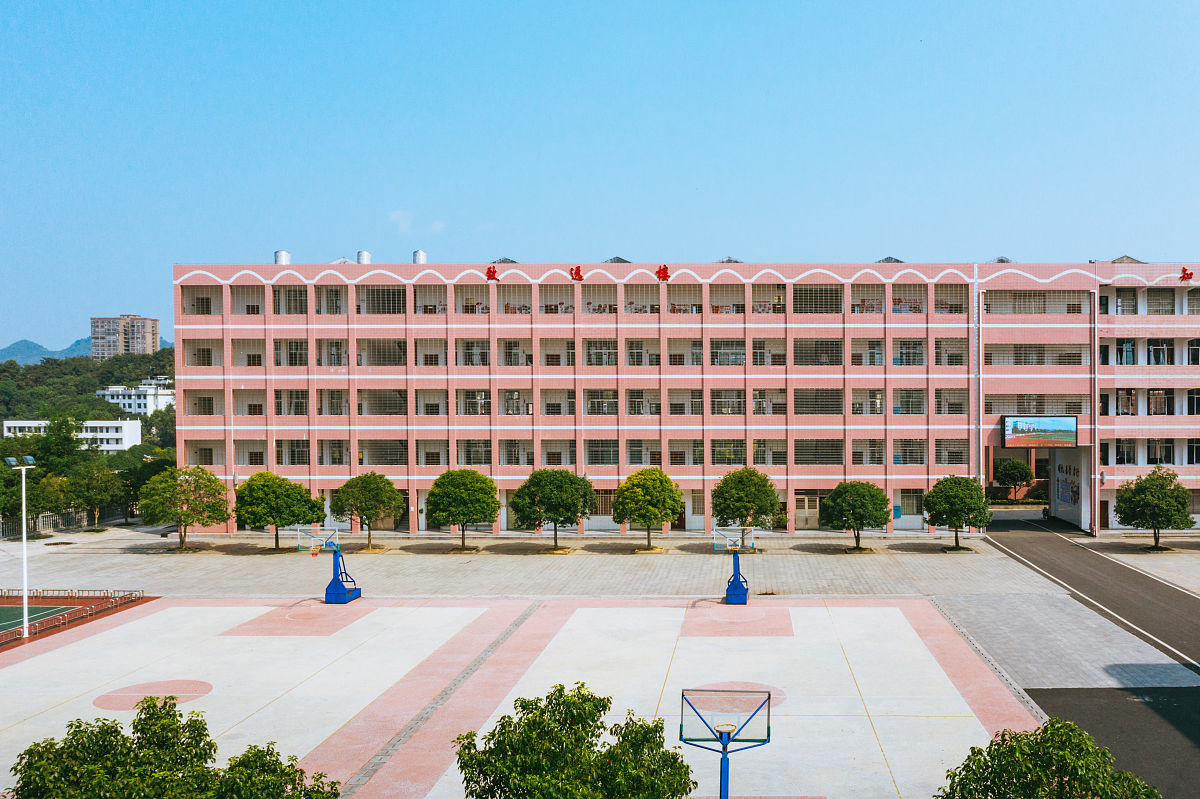 龙山县诚信职业技术学校2023年新增专业介绍 | 未来热门专业选择