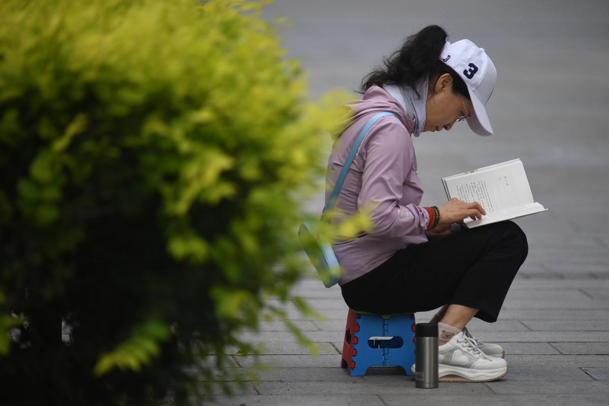 太原中专推荐：选择适合你的优质学校