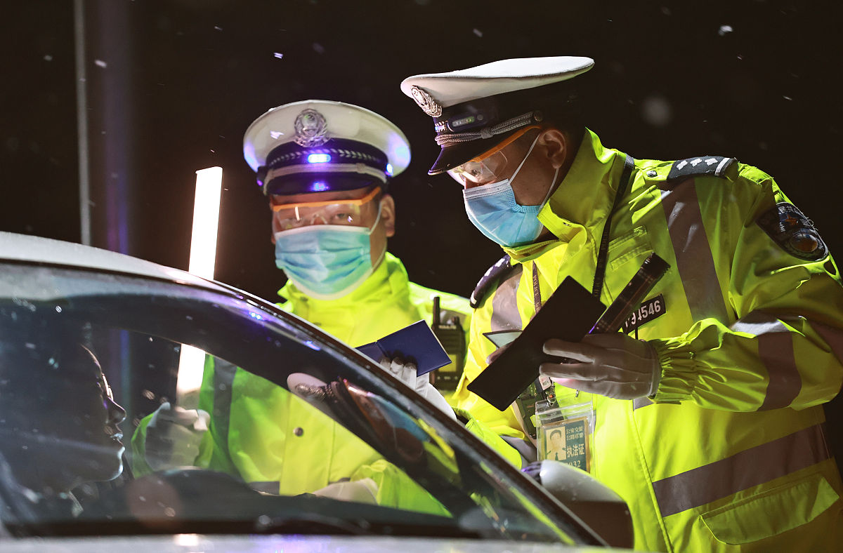 山西管理职业学院有市场营销专业吗？| 详细分析和未来展望