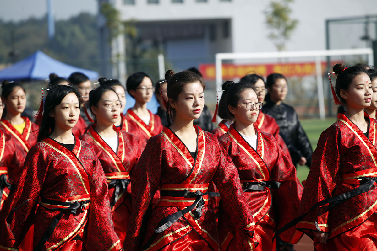 浙江工商大学杭州商学院旅游管理专业怎么样？特色、优势及就业前景
