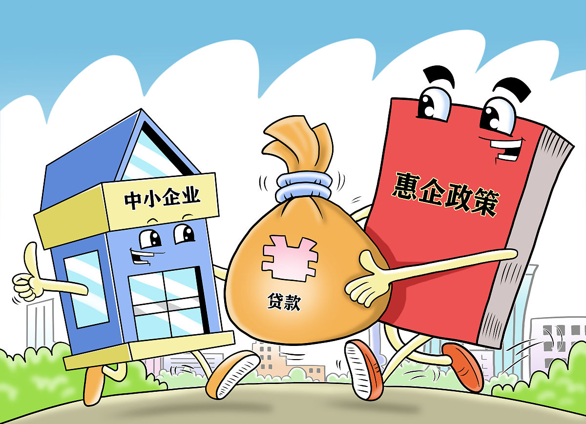 离职可以提取公积金吗