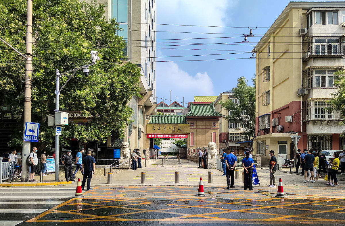 惠州商业学校城市轨道交通运营管理专业怎么样？就业前景、课程设置、实践机会一览