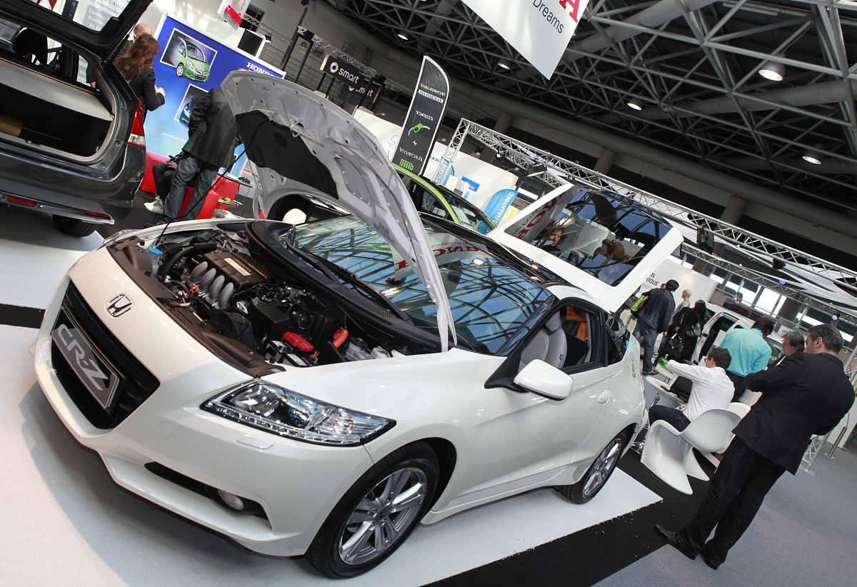 贵州民族大学中专部汽车服务专业好吗