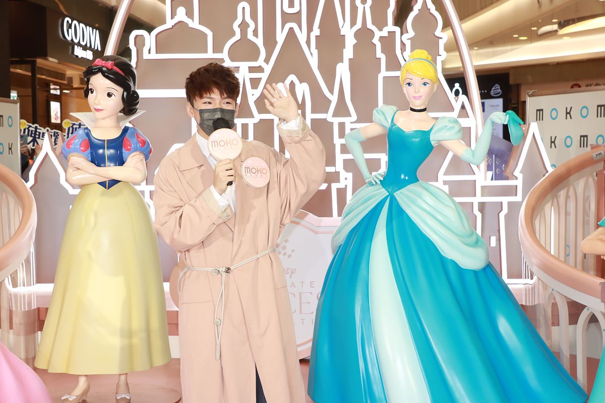 The fairy godmother…Auses magic to dress up Cinderella and provide her with a coach that she can take to the ballBgets a pumpkin and gives it to Cinderella so she has a gift to give the kings sonCuses