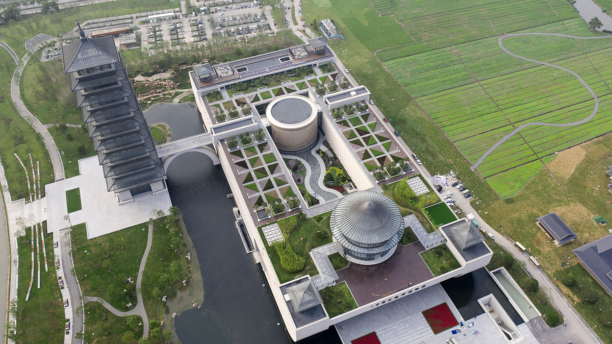 辽宁石油化工大学城市地下空间工程专业怎么样？发展前景分析