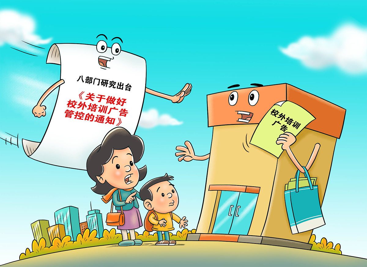 '年龄不允许我...' 这句话后面应该接什么？