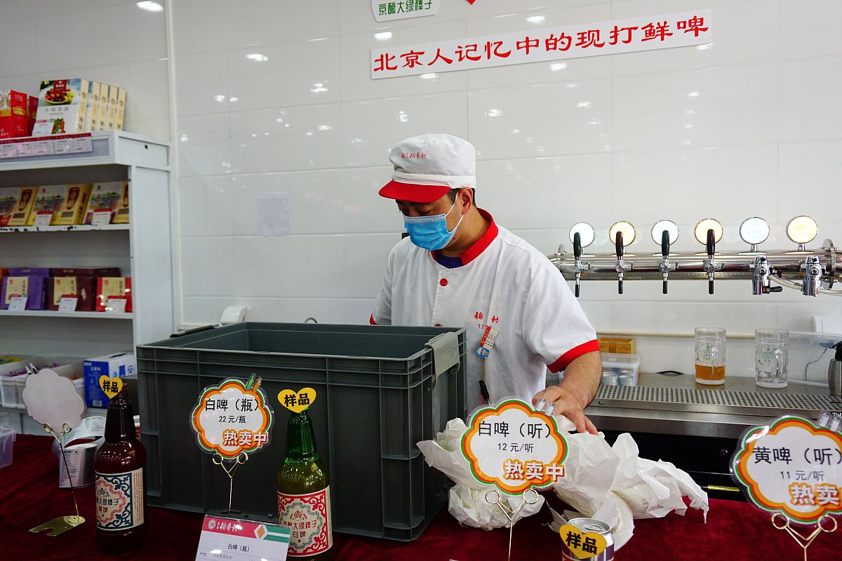 南京烹饪技工学校2023年招生报名简章-怎么样
