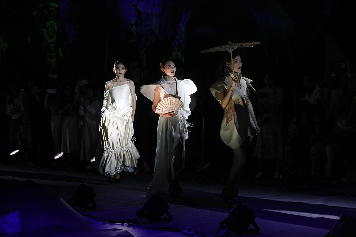 陕西工程科技高级技校钻探工程专业委培怎么样？