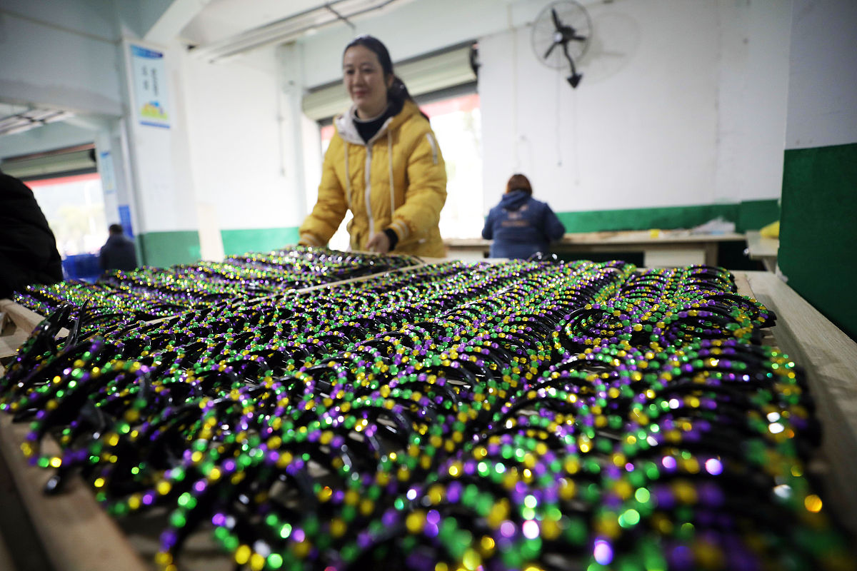 江口县职业技术学校2021年招生简章：联系电话、专业设置、师资力量