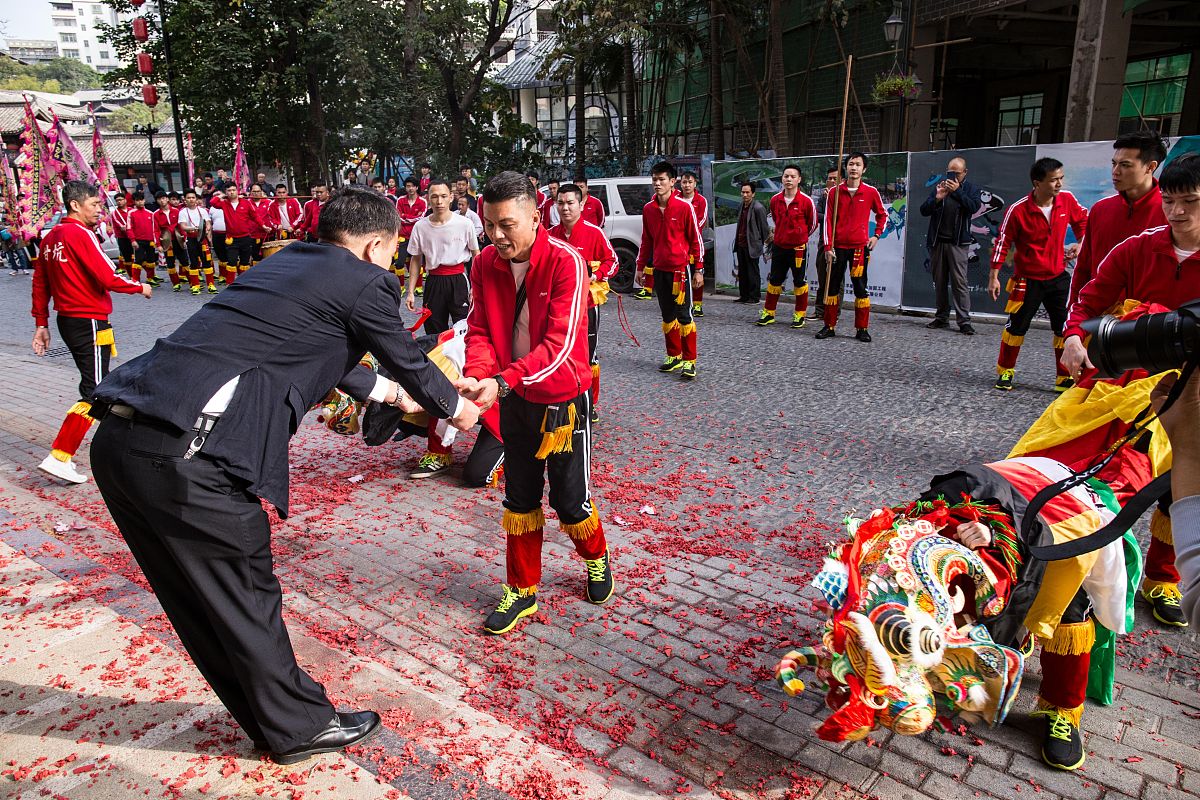 深圳市龙岗区第二职业技术学校2023年招生简章-怎么样