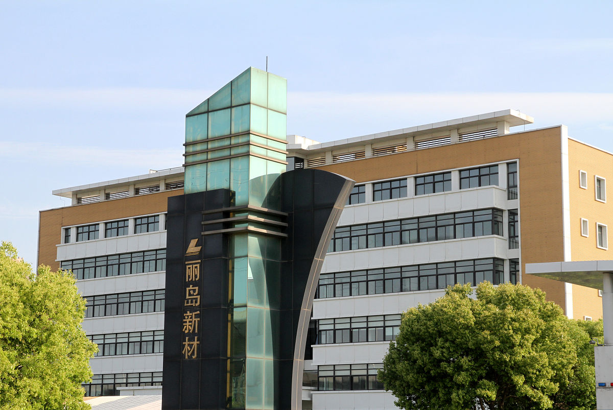 重庆建材技工学校建筑工程施工专业怎么样？值得选择吗？