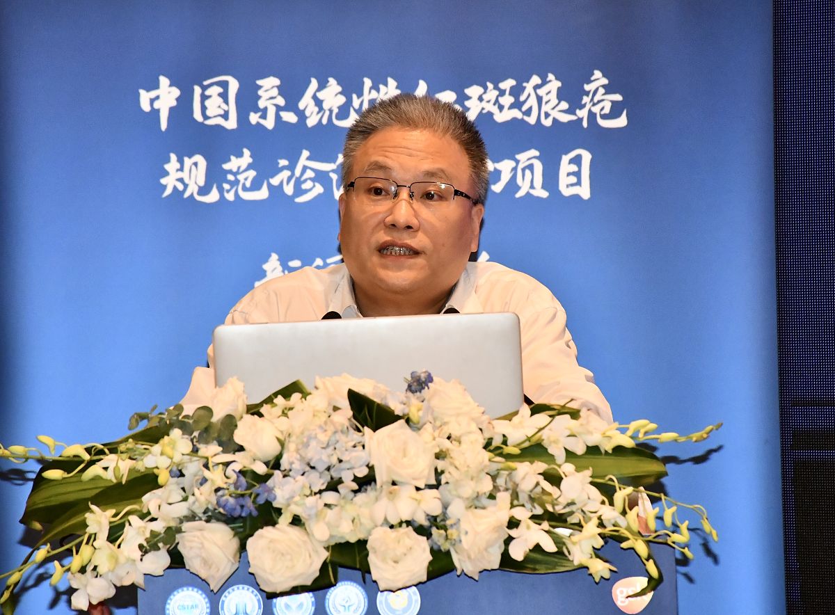 肇庆医学高等专科学校康复治疗技术专业课程设置：内容解析