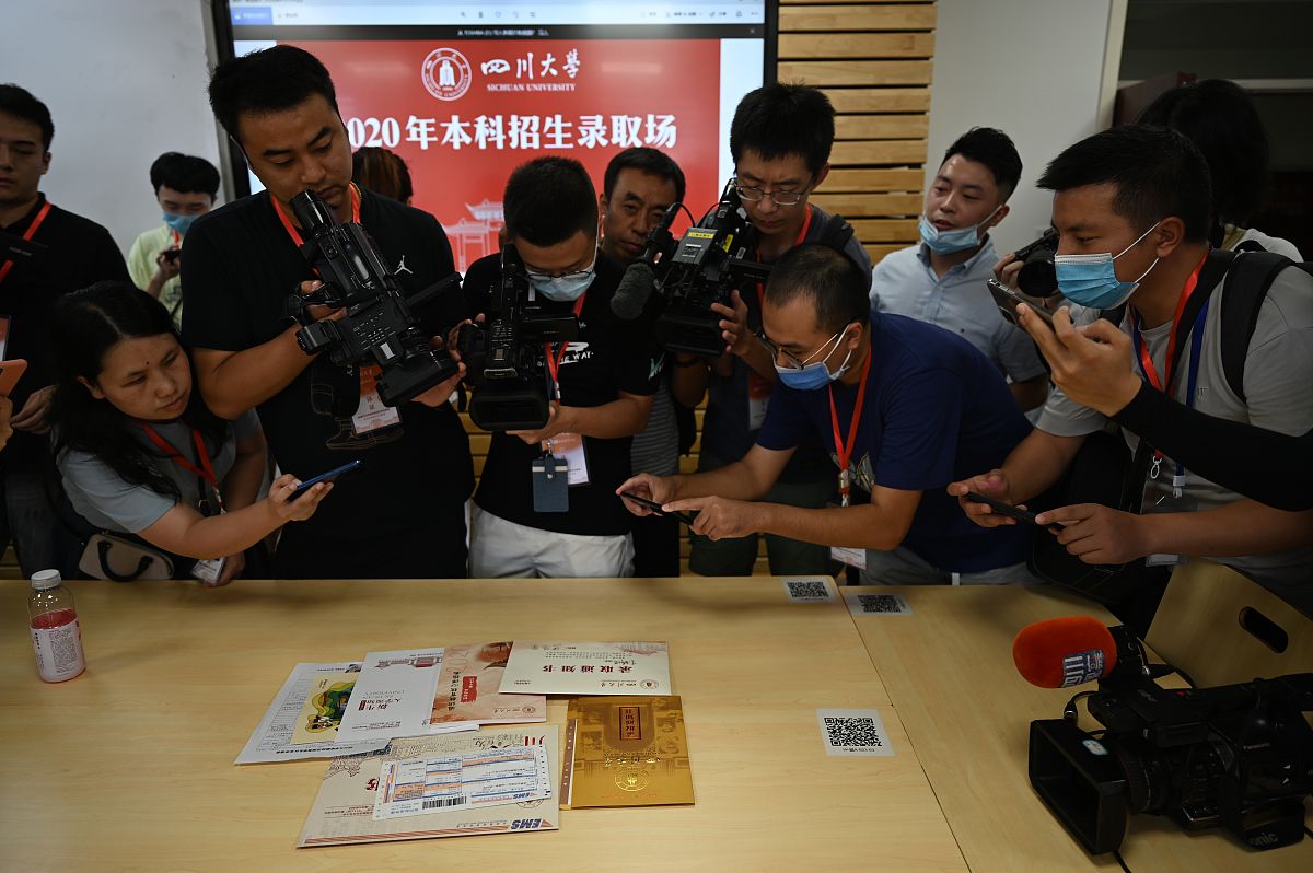 隆回华星职业技术学校2023年招生问答-好不好