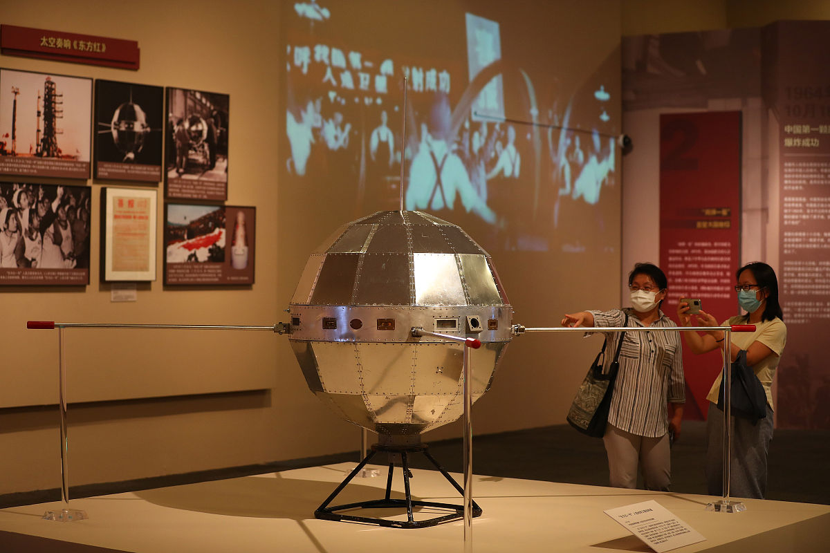 北京科技职业学院酒店管理专业怎么样