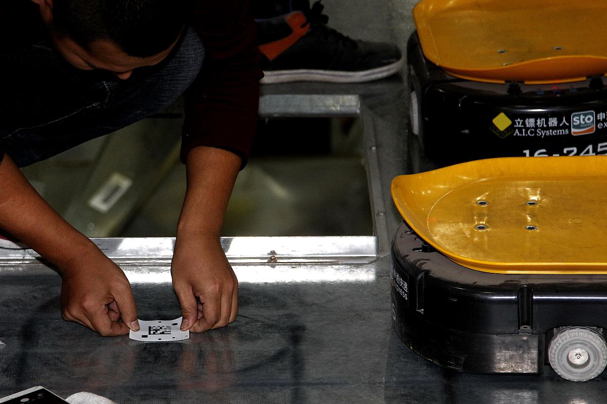 绵阳凯阳民航物流职业学校怎么样？专业设置及就业前景