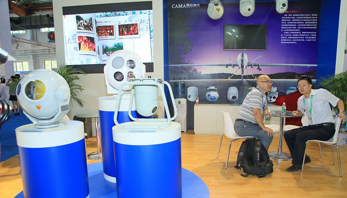 口腔数字化在乡村的社会环境