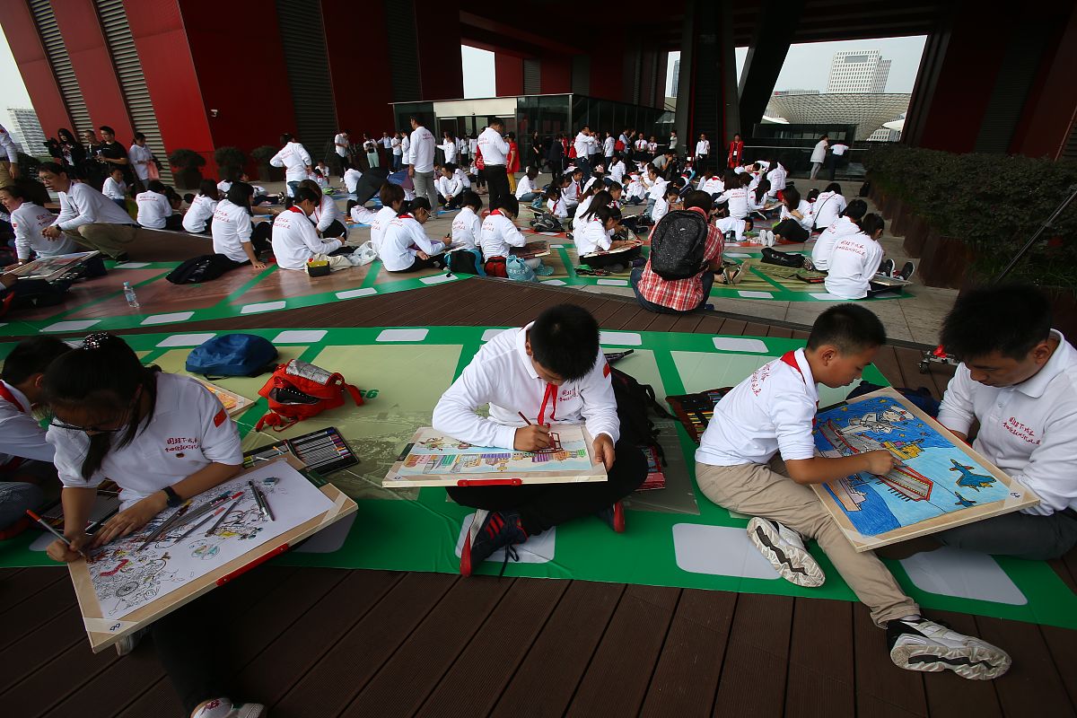 芜湖中华艺术学校2023年招生人数：预计招生2000人