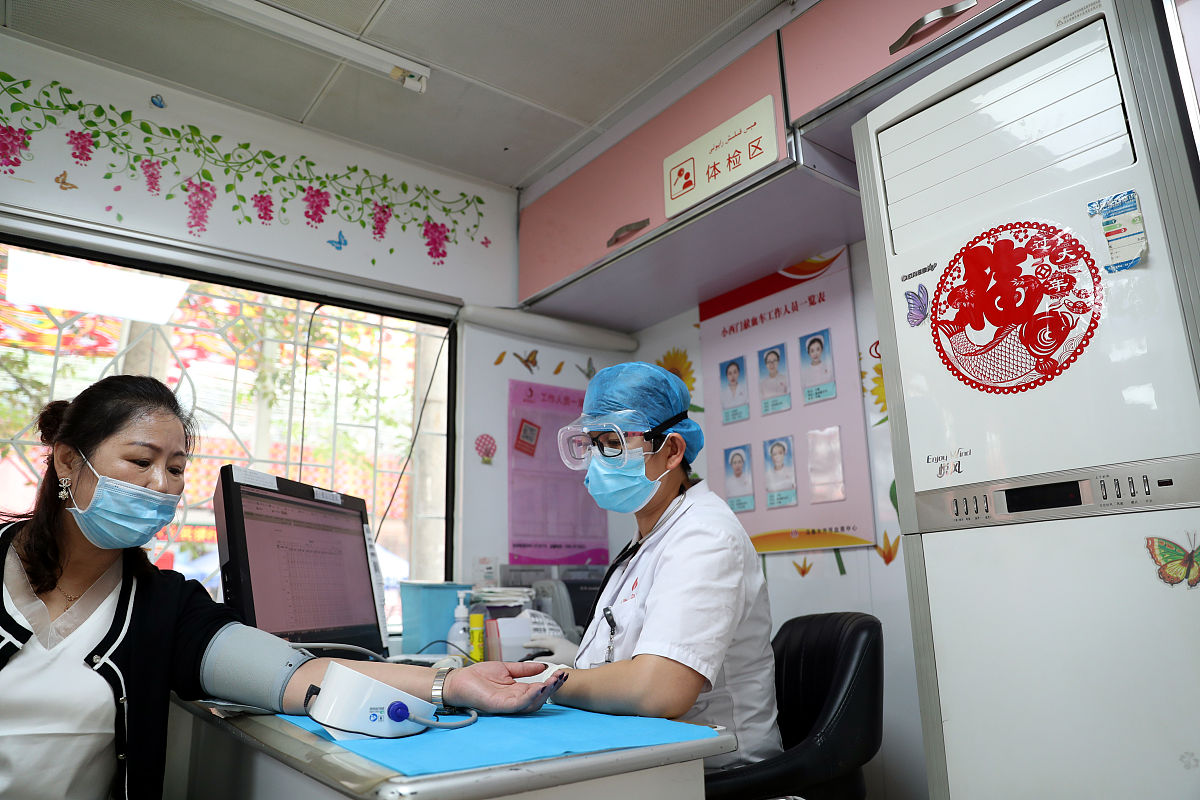 结核病专科护士基地申报书的申报。