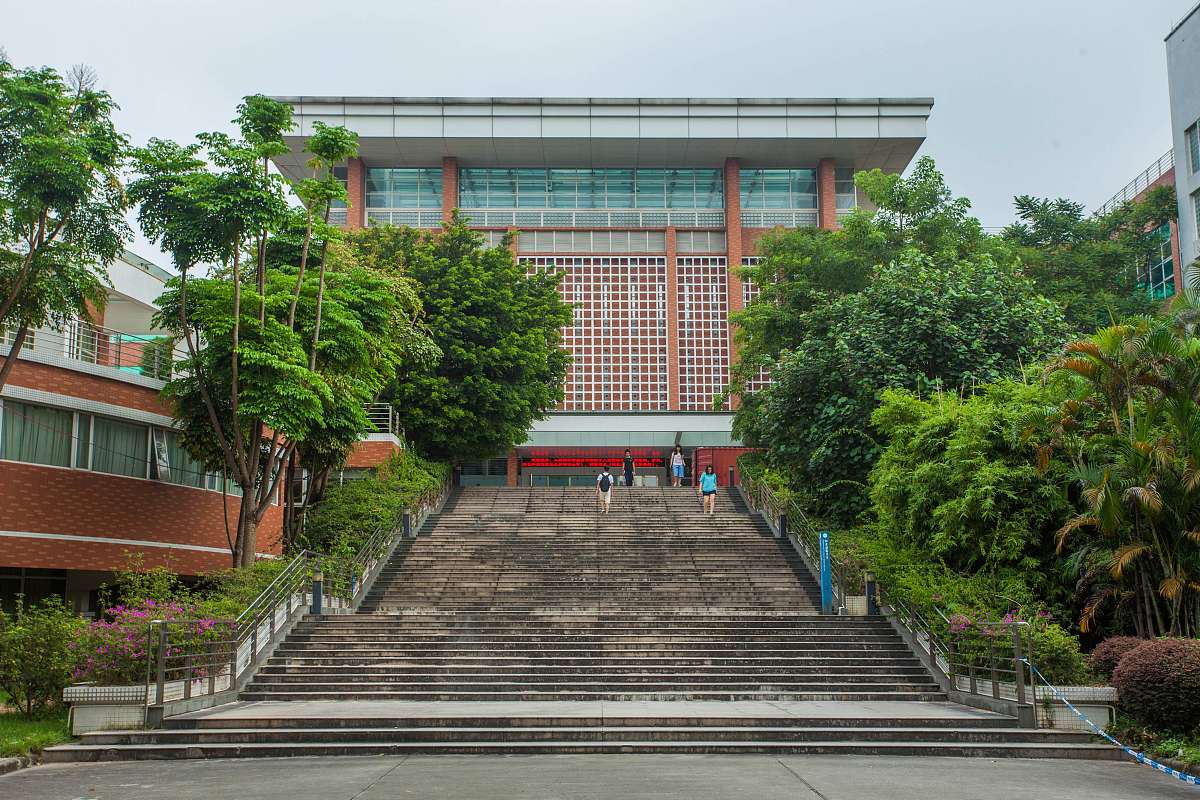 吉林大学测控技术与仪器专业怎么样？优势、发展方向及就业前景