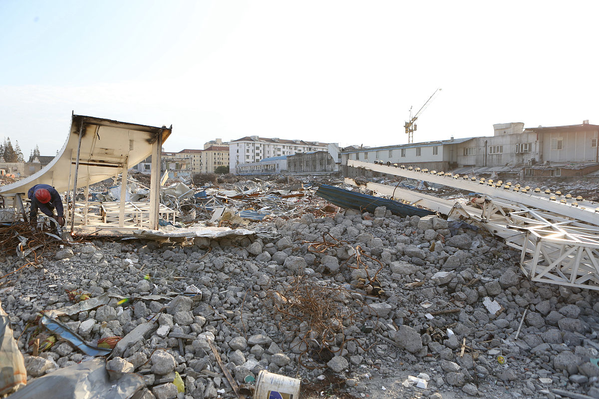 汉庭酒店营销策略研究：现状、案例分析及未来建议