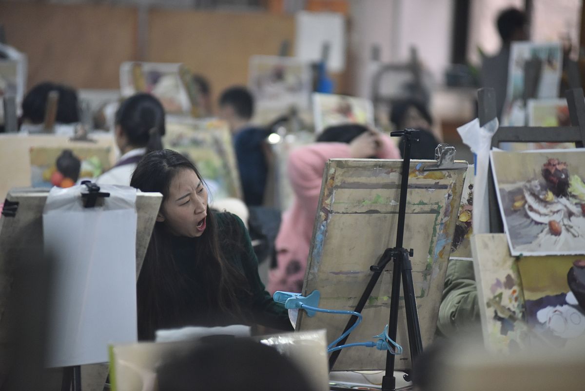 太原财贸学校2023年招生电话及介绍-【官网】