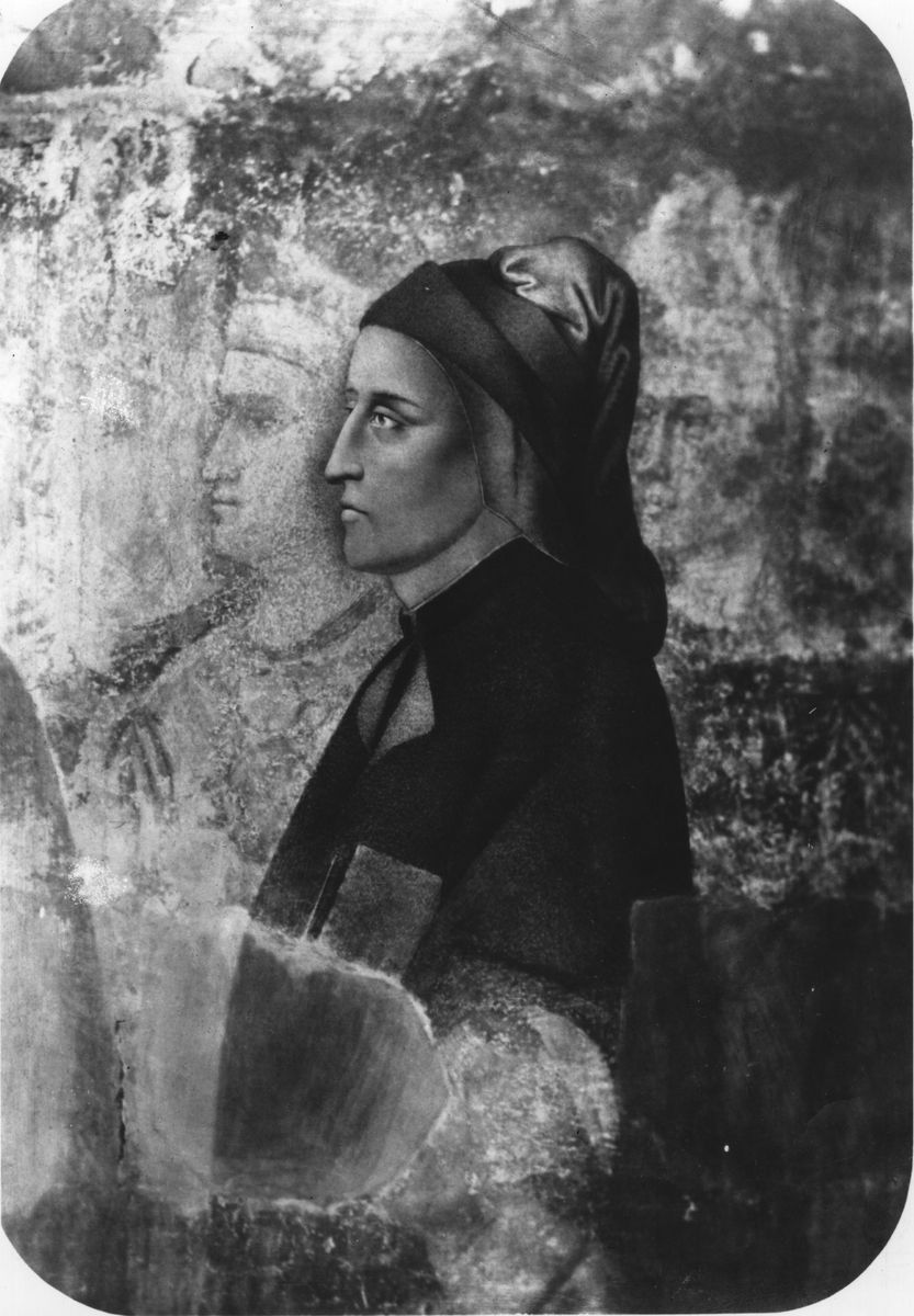 arti nama Gilbert Aldrich